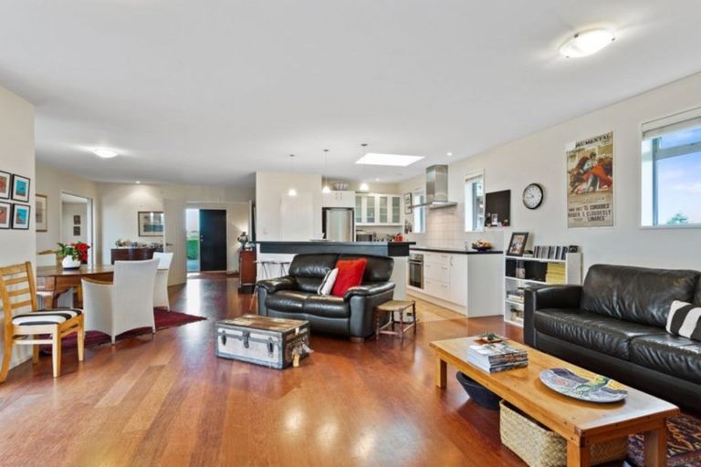 Photo of property in 84 Stott Drive, Darfield, 7571