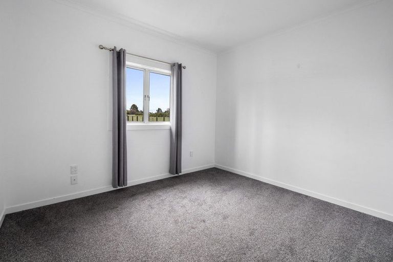 Photo of property in 11 Stanway Road, Halcombe, Feilding, 4779