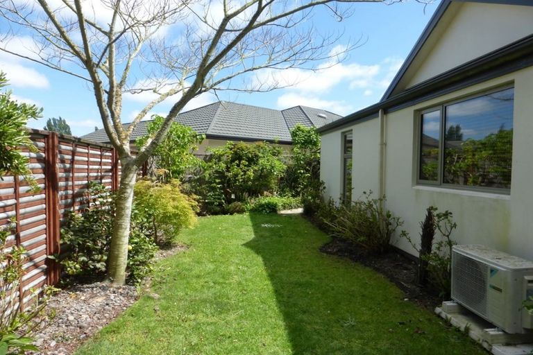 Photo of property in 46 Northwood Villas, Northwood, Christchurch, 8051