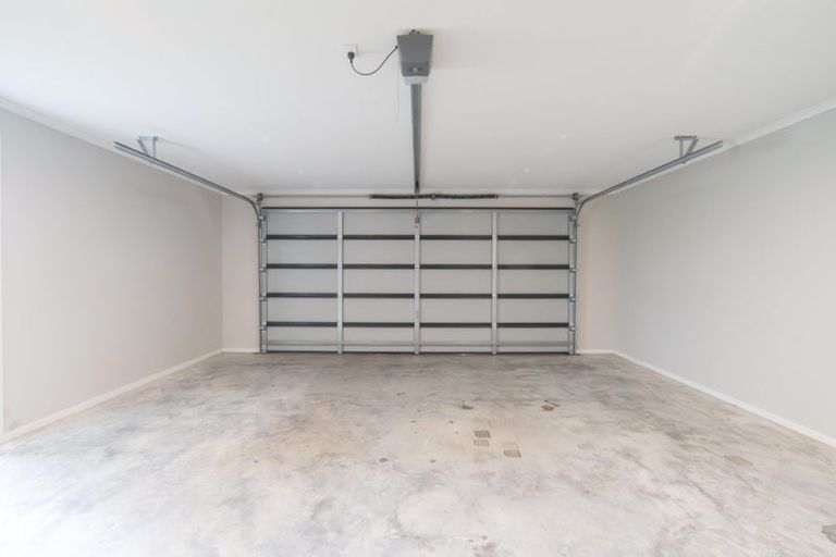 Photo of property in 60 Seddon Road, Puketaha, Hamilton, 3281