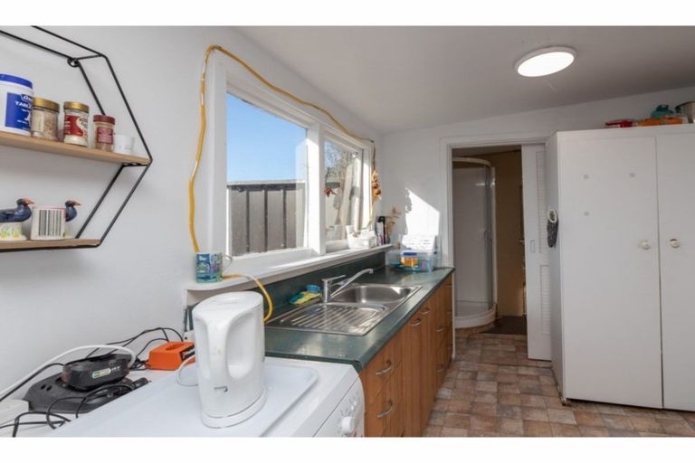 Photo of property in 62 Dunns Avenue, The Pines Beach, 7630