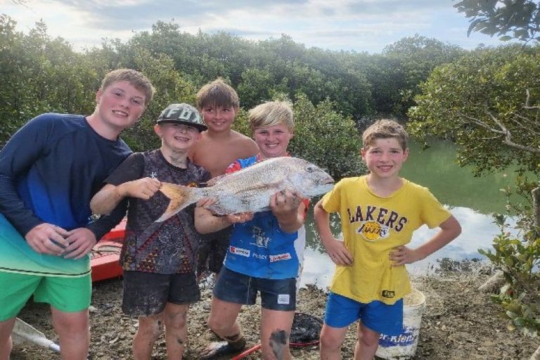 Photo of property in 106 Wright Road, Dairy Flat, Albany, 0794