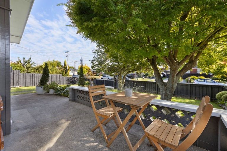 Photo of property in 46 Wake Street, Chartwell, Hamilton, 3210