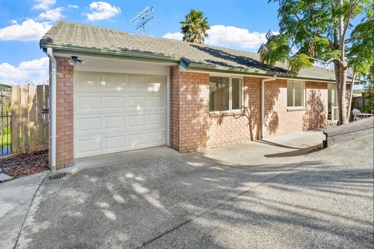 Photo of property in 7 Lyttle Lane, Warkworth, 0910