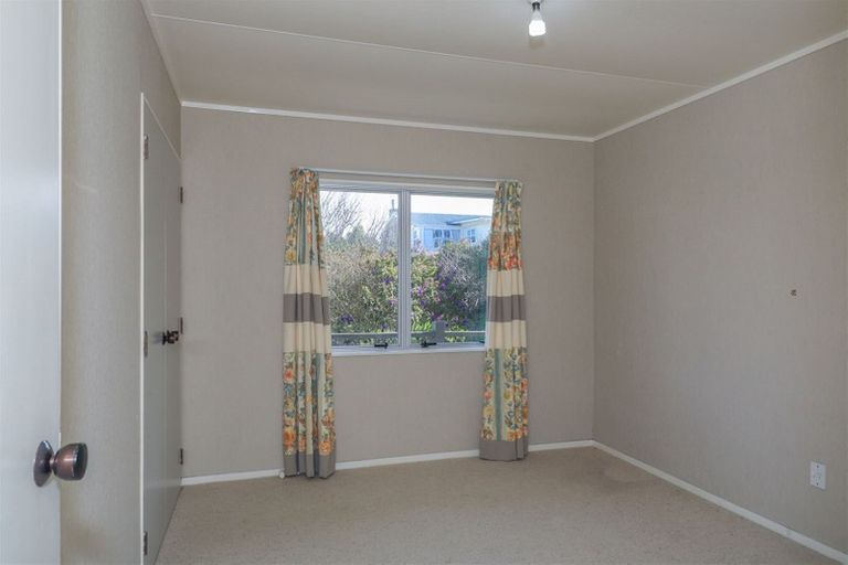 Photo of property in 3 Hartis Avenue, Huntly, 3700