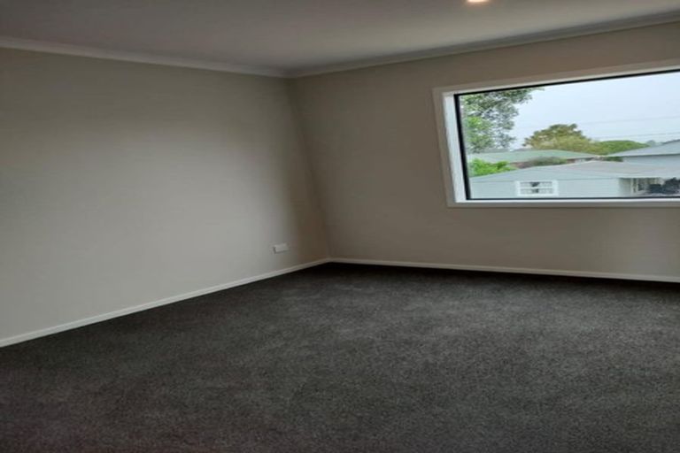 Photo of property in 125 Metcalfe Road, Ranui, Auckland, 0612