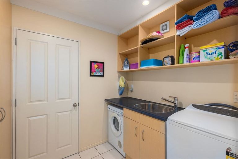 Photo of property in 3c Taylors Avenue, Bryndwr, Christchurch, 8052