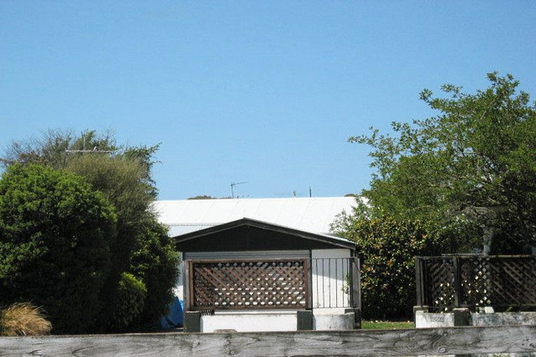 Photo of property in 274a Island Road, Kaiapoi, 7630