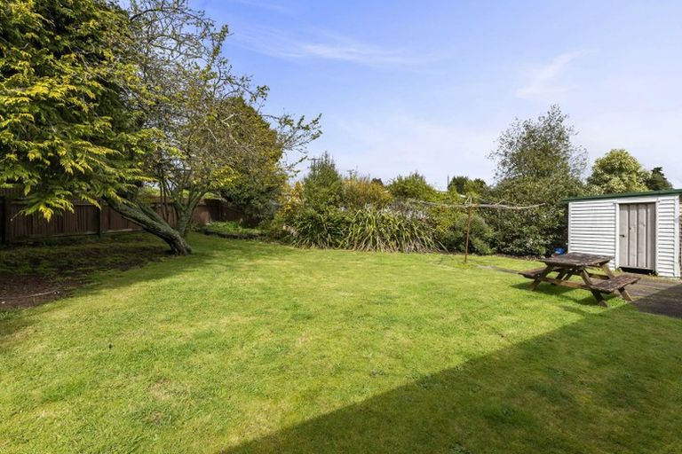 Photo of property in 161 Tauhara Road, Tauhara, Taupo, 3330