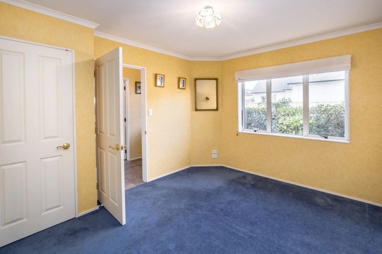 Photo of property in 28c Essex Street, Masterton, 5810