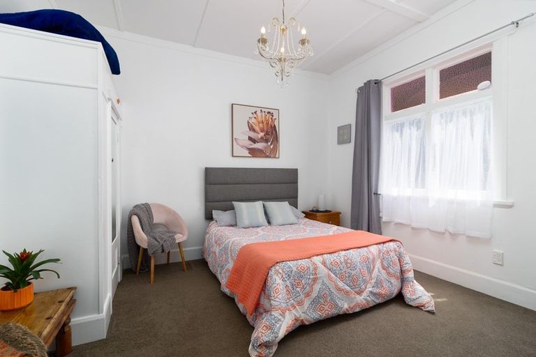 Photo of property in 15 Watson Street, Washington Valley, Nelson, 7010