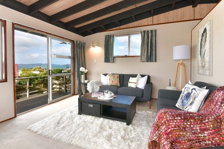 Photo of property in 26 Kawau View Road, Snells Beach, 0920