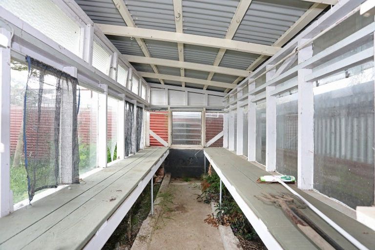 Photo of property in 35 Morris Street, Marton, 4710