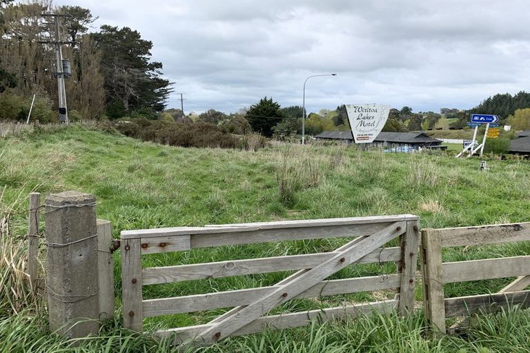 Photo of property in 3 Kaitoke Road, Kaitoke, Whanganui, 4572