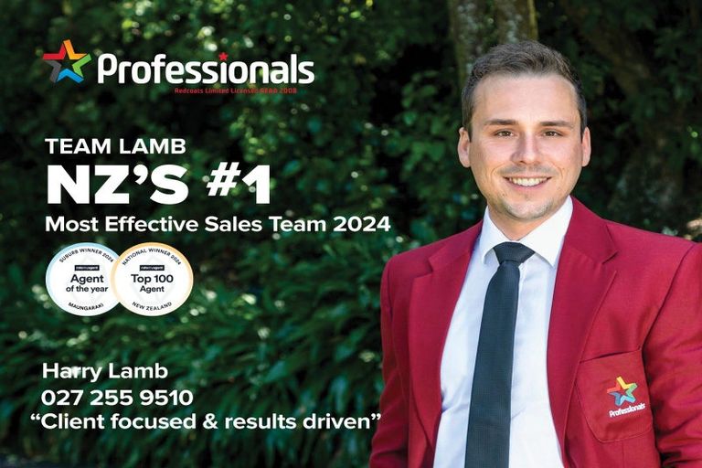 Photo of property in 213a Whites Line East, Waiwhetu, Lower Hutt, 5010