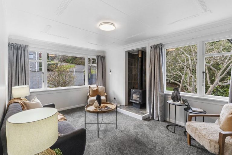 Photo of property in 20 Dorset Street, Balaclava, Dunedin, 9011