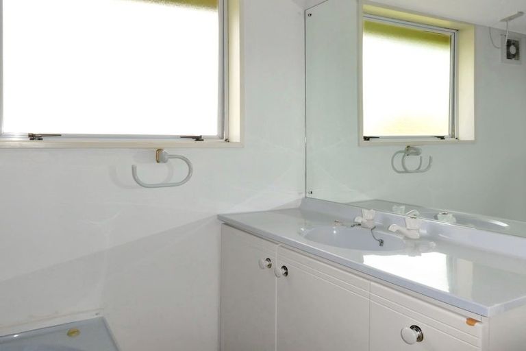 Photo of property in 87 Peer Street, Ilam, Christchurch, 8041