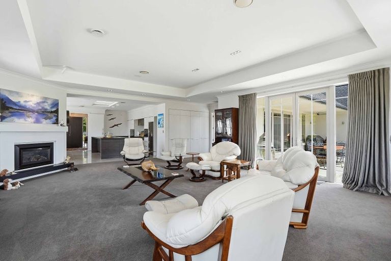 Photo of property in 20 Ruru Avenue, Otatara, Invercargill, 9879