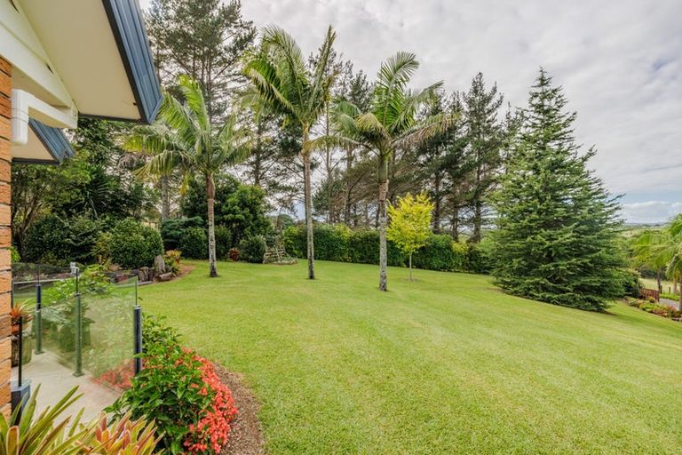 Photo of property in 94 Mccaughan Road, Kerikeri, 0294