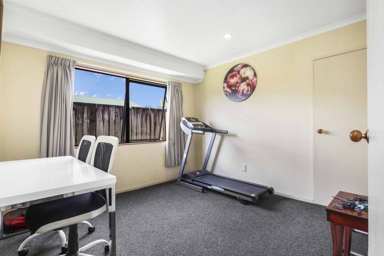 Photo of property in 5a Vernall Street, Nawton, Hamilton, 3200