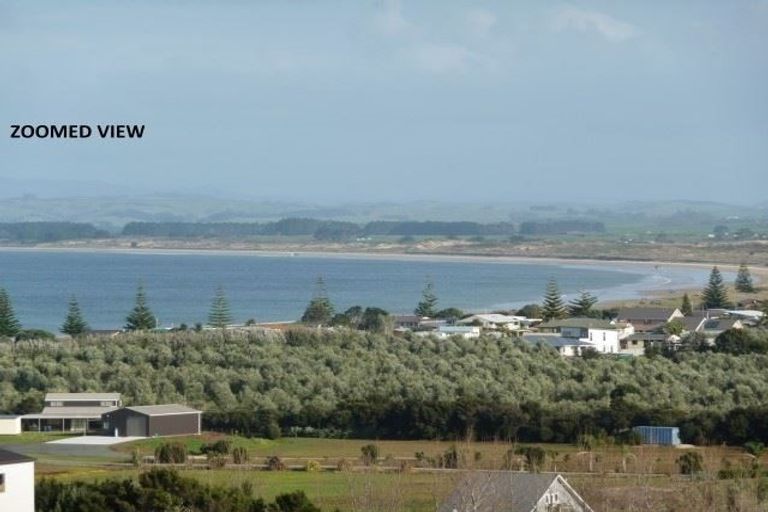 Photo of property in 1516 Inland Road, Karikari Peninsula, 0483