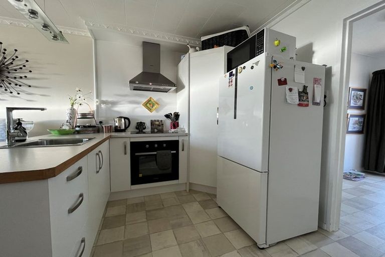 Photo of property in 30d Ayr Street, Mosgiel, 9024