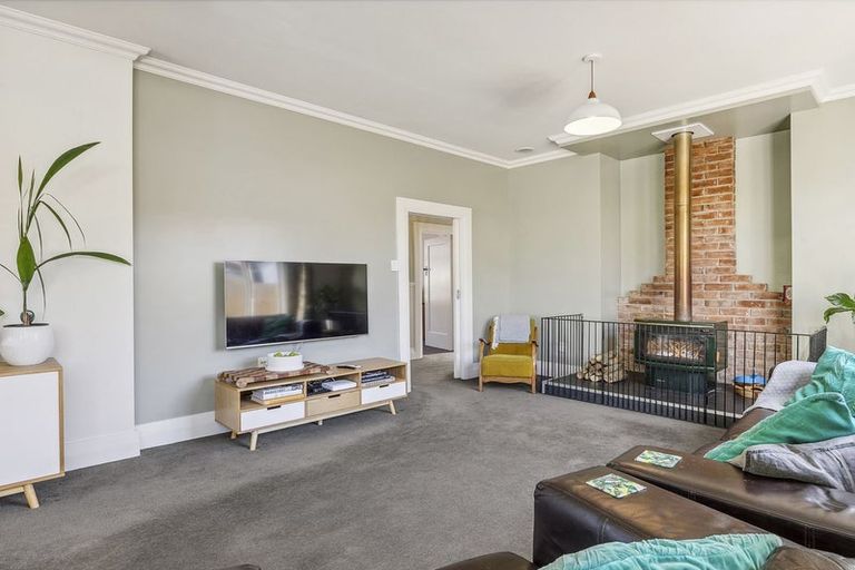 Photo of property in 22 Rona Street, Saint Kilda, Dunedin, 9012