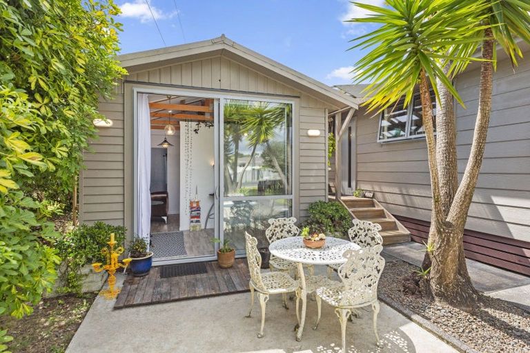 Photo of property in 23b Uenuku Avenue, Raglan, 3225
