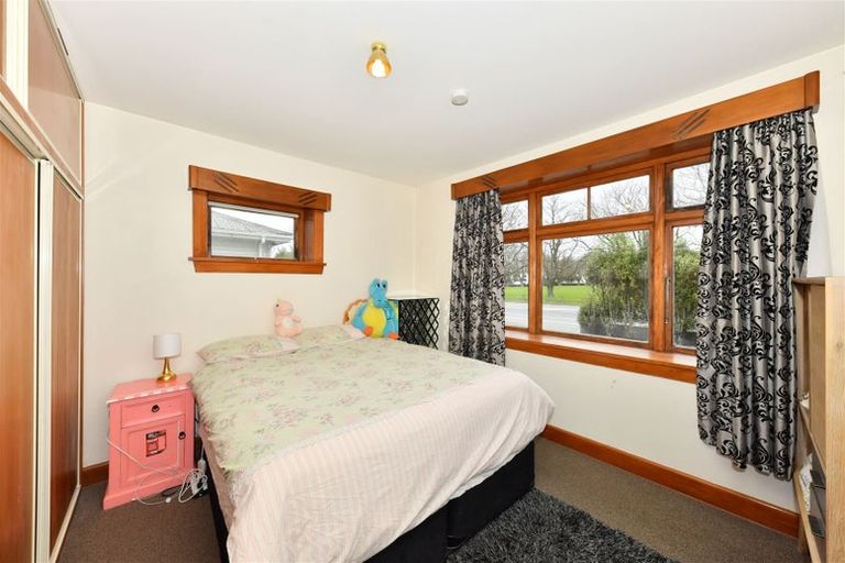 Photo of property in 1/193 Innes Road, St Albans, Christchurch, 8052
