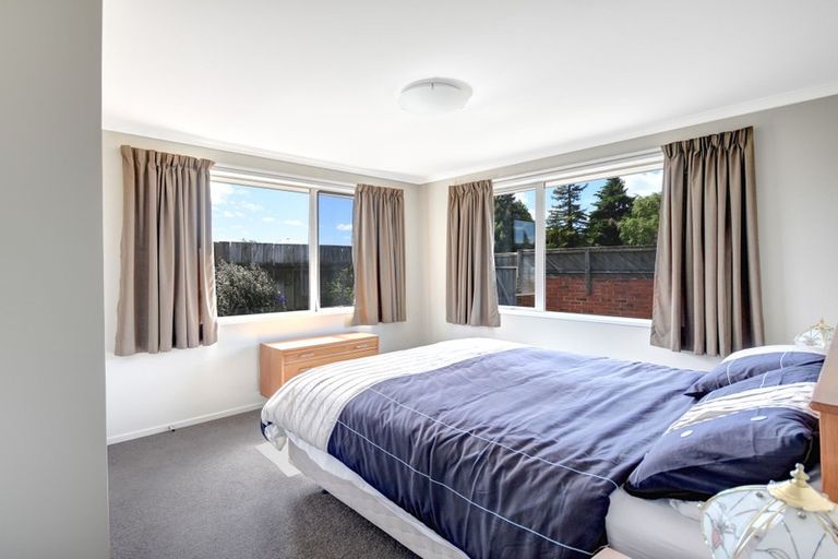 Photo of property in 189a Gordon Road, Mosgiel, 9024