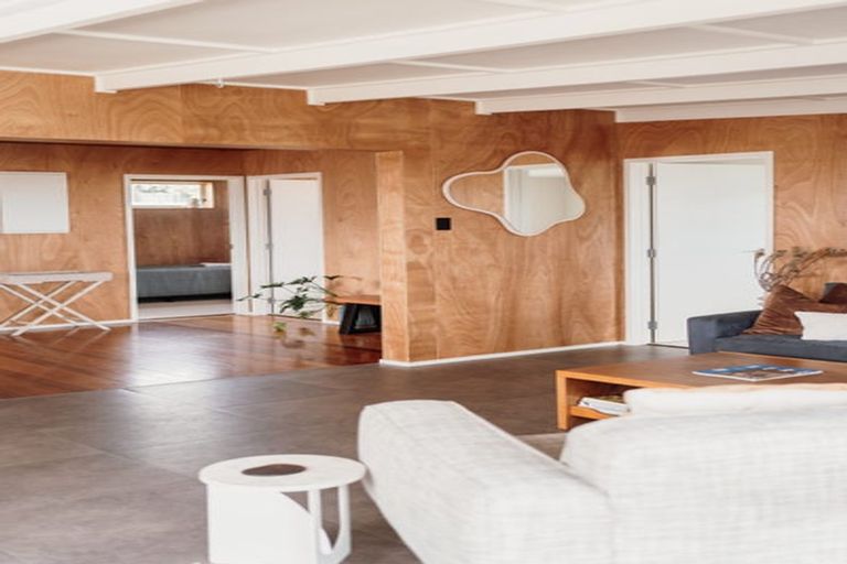 Photo of property in 12 Williams Crescent, Maketu, Te Puke, 3189