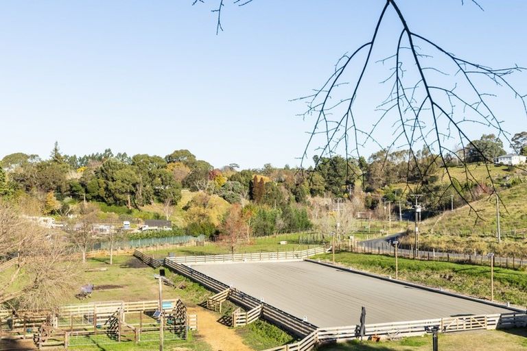 Photo of property in 6 Nilgiri Road, Poraiti, Napier, 4182