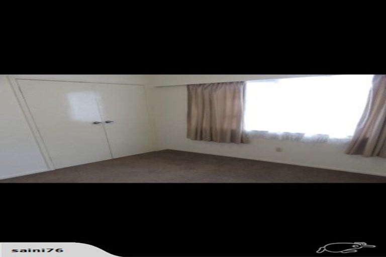 Photo of property in 3/97 Coronation Road, Papatoetoe, Auckland, 2025