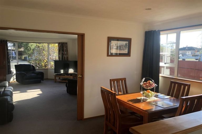 Photo of property in 20 Allnatt Street, Temuka, 7920