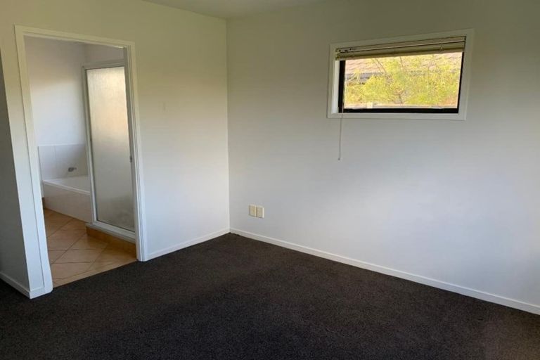 Photo of property in 81 Solomon Street, Brookfield, Tauranga, 3110