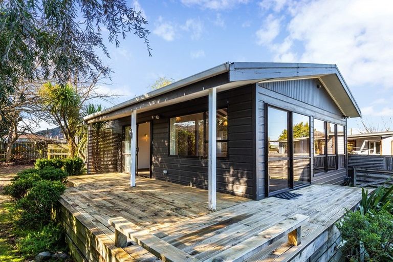 Photo of property in 1/76 Scannell Street, Taupo, 3330