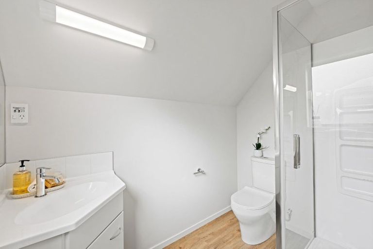 Photo of property in 3/251 Memorial Avenue, Burnside, Christchurch, 8053