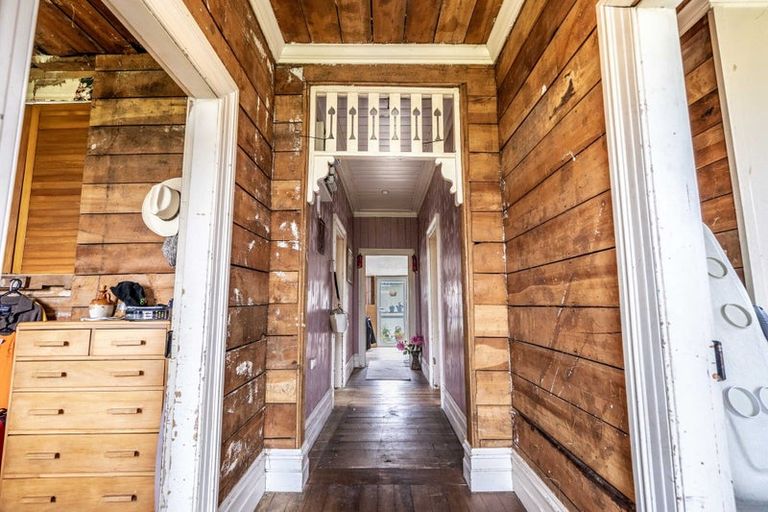 Photo of property in 152 Crinan Street, Appleby, Invercargill, 9812