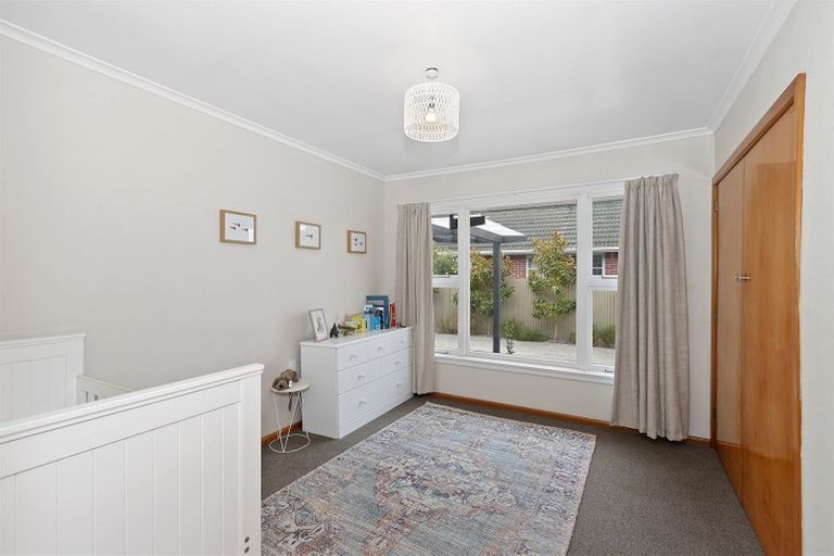 Photo of property in 68 Twyford Street, Bishopdale, Christchurch, 8053