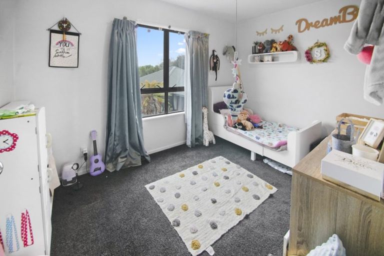 Photo of property in 3/25 Braddon Street, Addington, Christchurch, 8024