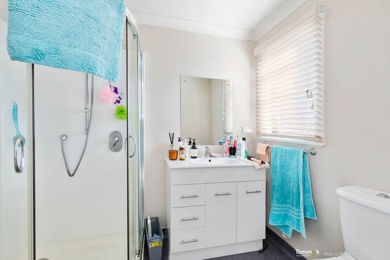 Photo of property in 123 Richmond Street, Petone, Lower Hutt, 5012