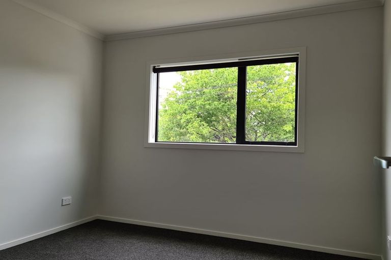 Photo of property in 2/18 Rothwell Street, Dinsdale, Hamilton, 3204