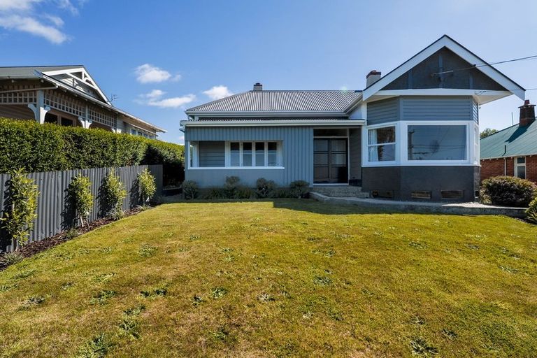 Photo of property in 67 Moana Crescent, Musselburgh, Dunedin, 9013