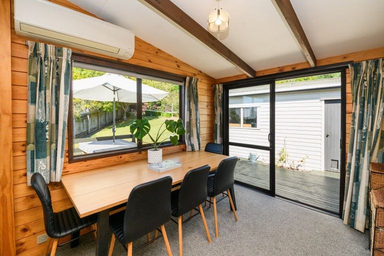 Photo of property in 18 Tiritoa Terrace, Feilding, 4702