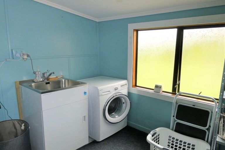 Photo of property in 12 Butlers Road, Ruatapu, Hokitika, 7883