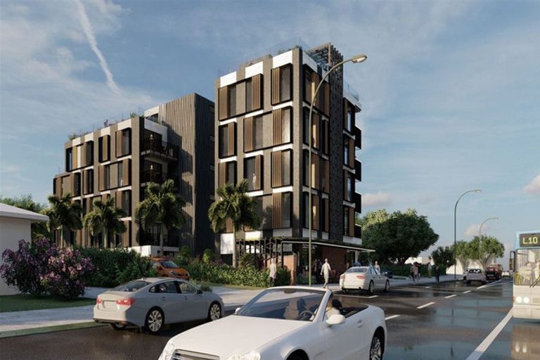 Photo of property in 39 Donovan Street, Blockhouse Bay, Auckland, 0600