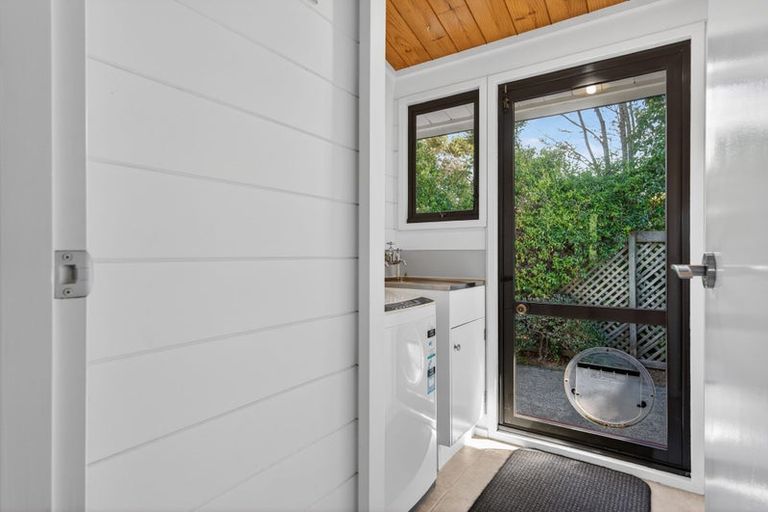 Photo of property in 386 South Road, Waipu, 0582