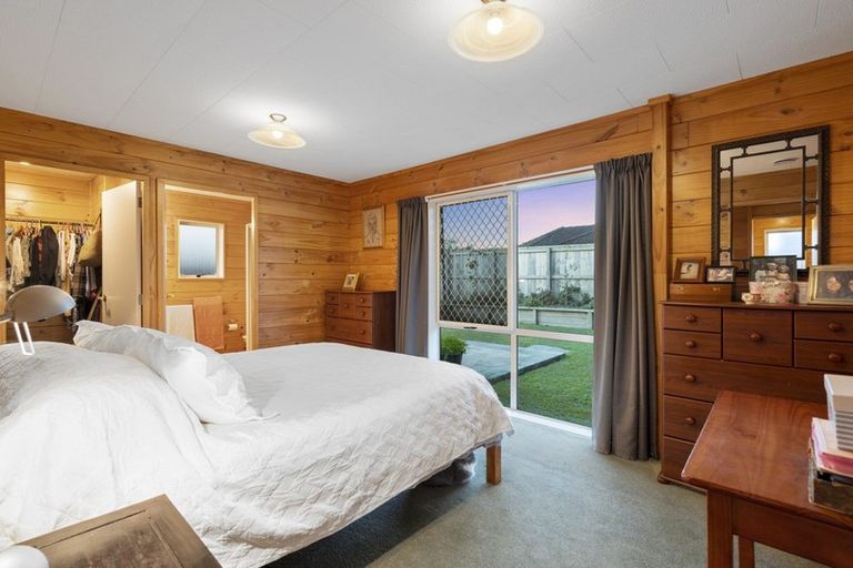 Photo of property in 2 Halyard Loop, Haruru, 0204