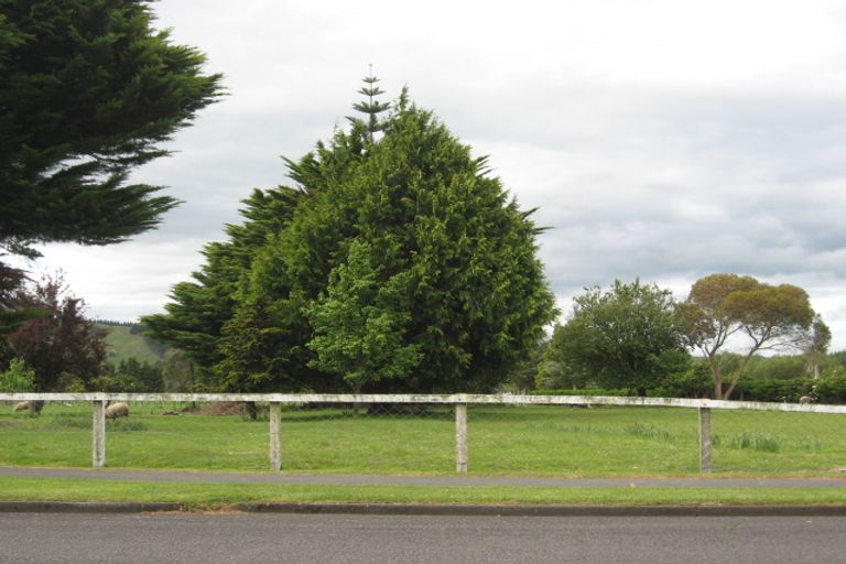 Photo of property in 463 Somme Parade, Aramoho, Wanganui, 4500