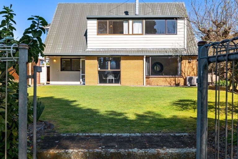 Photo of property in 13 Berwick Place, Mount Maunganui, 3116